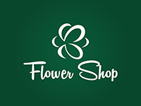 Flower Shop