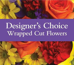 Florist Choice Cut Flowers